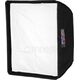 Aurora Softbox Aurora 45x45 cm LBDR45 13782929 8809386070049
