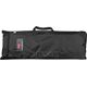 Aurora Softbox Aurora 45x45 cm LBDR45 13782929 8809386070049