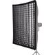 Aurora Grid για το softbox Aurora 90x120cm 13782957 8809386073255