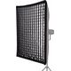 Aurora Grid για το softbox Aurora 90x120cm 13782957 8809386073255