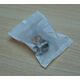 Danfoss Danfoss 013G4112, 1 τεμ. 13798391 5702420033167