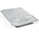 Stickn Forsendelsesposer PE A2 hvid 400x600mm 100 τεμάχια/συσκευασία - (100 τεμάχια) 13798691 7392265521394