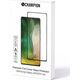 Champion Skärmskydd Galaxy A91/S10 Lite 13798811 7391091858933