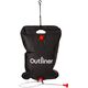 Sourcing Turistinis dušas Outliner RD-CSB20L, 20 χρόνια 13800509 4772013298007