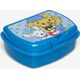 Κουτί γεύματος LEGO Bamse Urban 13800791 5701359800000