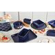 Zyliss Steak Grill med galler Plåt ZYLISS® 13801707 5011270000000