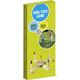 Bburago SPRING SUMMER Ring Toss Game Wood 13802073 5713430000000