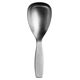 Μικρό κουτάλι σερβιρίσματος Iittala Collective Tools 13868900 6428501890816