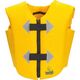 Γιλέκο κολύμβησης Beco SINDBAD 1 96491 6-12 ετών, 30-60 κιλά 13930972 4013368964910
