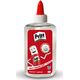 Pritt Pritt Alleskleber flüssig 145g διαφανές λιανικής 13937776 4057278012989