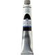 Talens Talens Gouache Extra Fine Quality Tube 60 ml Black Intenso 703 13956316 8712079054564