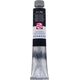 Talens Talens Gouache Extra Fine Quality Tube 60 ml Black Intenso 703 13956316 8712079054564