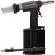 Bahco Pneumatic riveter RODCRAFT RC6748 13965805 4030178833434