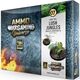 Vallejo Ammo: Wargaming Universe 07 - Lush Jungles - Lush jungles 13966360 8432074079262