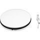 Falcon Falcon Eyes Mini T360-A1 Πικάπ 45εκ 13973488 8718127083388
