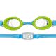 Beco Swimming googles Kids BECO SEALIFE 99047 68 4+ πράσινο/μπλε 13974514 4013368466131