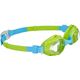 Beco Swimming googles Kids BECO SEALIFE 99047 68 4+ πράσινο/μπλε 13974514 4013368466131