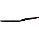 Polaris Τηγάνι Polaris Albero-24PC σφυρήλατο αλουμίνιο, 24cm 13976512 5055539142238