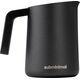 MiiR Subminimal - FlowTip Milk Jug - Κανάτα για αφρόγαλα μαύρη 450ml 14044152 8881300271015