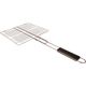 Scandinavian Home Grill σχάρα HOME 14050806 7350000760163