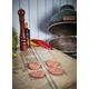 Scandinavian Home Grill σχάρα HOME 14050806 7350000760163