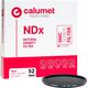 Calumet Filter Calumet ND8x SMC Filter 52 mm Ultra Slim 28 Layers 14070594 5903175625090