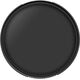 Calumet Filter Calumet ND8x SMC Filter 52 mm Ultra Slim 28 Layers 14070594 5903175625090