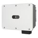Zasilacz serwerowy Huawei Huawei SUN 2000-50KTL-M3 Inverter one size