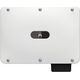Zasilacz serwerowy Huawei Huawei SUN 2000-50KTL-M3 Inverter one size