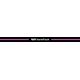 Obudowa komputerowa Darflash FT418 PRO + 7 wentylatory aRGB (czarny)
