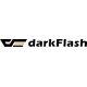 Obudowa komputerowa Darflash FT418 PRO + 7 wentylatory aRGB (czarny)