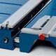Dahle GILOTYNA DAHLE, DŁUGOŚĆ CIĘCIA 360mm, WYSOKOŚĆ CIĘCIA 3,5mm, MECHANIZM LASEROWY DO CIĘCIA WĄSKICH PASKÓW