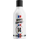 Shiny Garage Shiny Garage Jet-Black Exterior Trim Restorer żel do plastików zewnętrznych 250ml uniwersalny