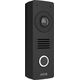 Τηλέφωνο Axis Axis I8116-E - IP-Intercom-Station - kabelgebunden - 10/100/1000 Ethernet - schwarz NCS S 9000-N - TAA-konform 13433084 7331021076891