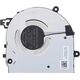 Dell ASSY,FAN,UMA,LAT,5330 13687535 5715063389331