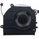 Dell ASSY,FAN,UMA,LAT,5330 13687535 5715063389331
