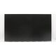 Lenovo FRU, BOE MV270FHM-N30 μη 13688345 5704174596592