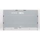 Lenovo FRU, BOE MV270FHM-N30 μη 13688345 5704174596592