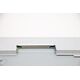 Lenovo FRU, BOE MV270FHM-N30 μη 13688345 5704174596592