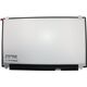 Πίνακες οθόνης Lenovo 15.6FHD Slim 13689671 5706998649454