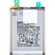 Μπαταρία Samsung A047 A04s 13689845 5715063153970