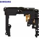 Samsung F936 Z Fold 4 NFC Module 13689923 5715063085370