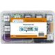 Allnet ALLNET BrickRknowledge Powermeter Set (Deutsch/German)