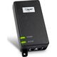 Allnet Z ALLNET PoE Injector 1G/2,5G/5G PoE & PoE bt (15,4W/30W/60W) / Kunststoffgehäuse / ALL-PI102-BT60-5G 13691897 4038816211682