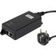 Allnet Z ALLNET PoE Injector 1G/2,5G/5G PoE & PoE bt (15,4W/30W/60W) / Kunststoffgehäuse / ALL-PI102-BT60-5G 13691897 4038816211682