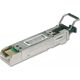 Allnet ALLNET Switch Modul ALL4791 SFP (Mini-GBIC), 2,5 Gbit, Singlemode/LC, 13691957 4038816181756