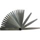 ουδέτερη σειρά προϊόντων Caliper MIB 0,05-2,00mm, 21 μέρη 13764773 4039321018339