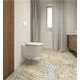 Κάθισμα τουαλέτας Ravak WC SEAT OPTIMA SLIM TOILET OPTIMA 13765067 4772013211112