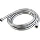 Σωλήνας ντους Oras ORAS SUIHKULETKU SATIN 241020-60 L-2000 13767345 6414150051777