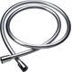 Σωλήνας ντους Oras ORAS SUIHKULETKU SATIN 241020-60 L-2000 13767345 6414150051777